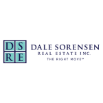 Team Jennifer Bailey for Dale Sorensen